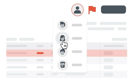 Provider Compliance Portal