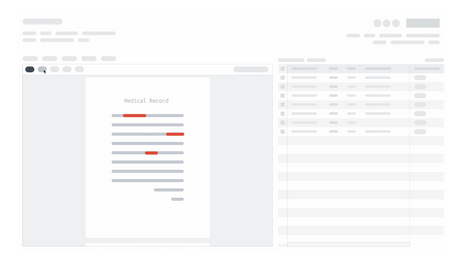 Encrypted Upload Service