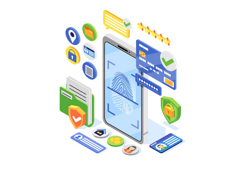 KYC Onboarding System